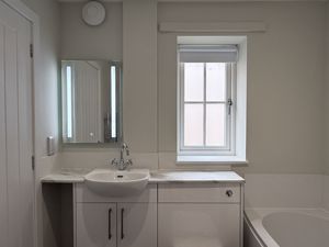 Bathroom- click for photo gallery